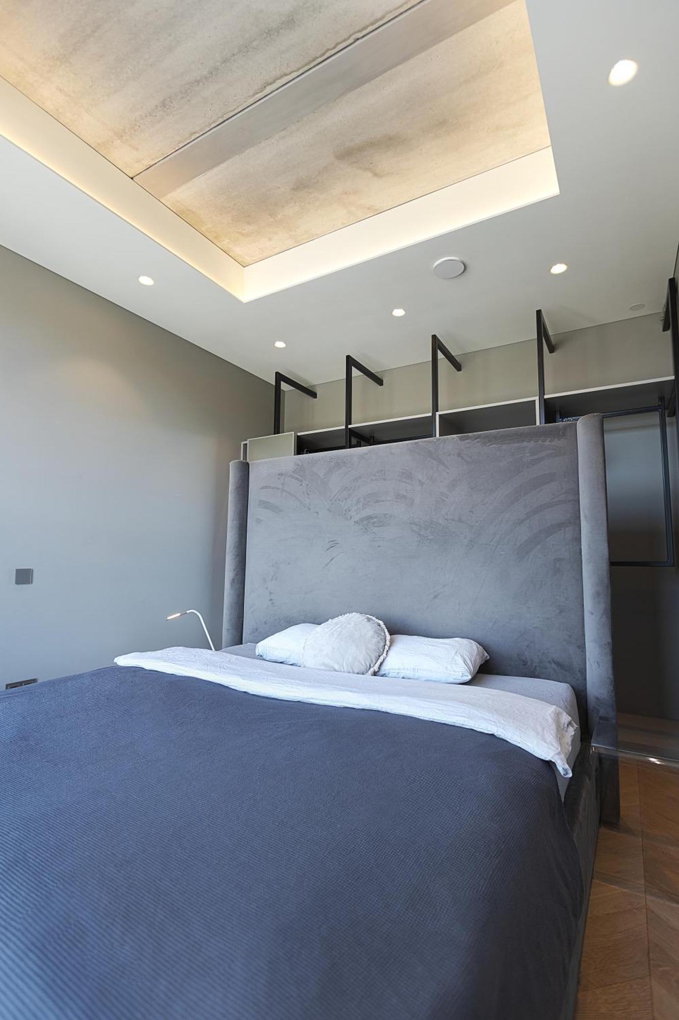 House38 Panoramic View Apartments Self Check-In คอนัส ภายนอก รูปภาพ